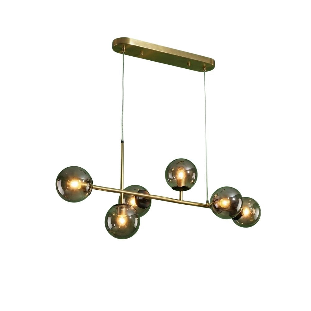 Pendant Light | SFERA