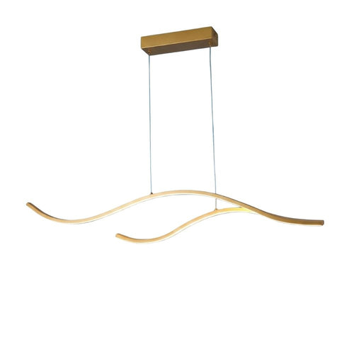 Pendant Light | CICCIO