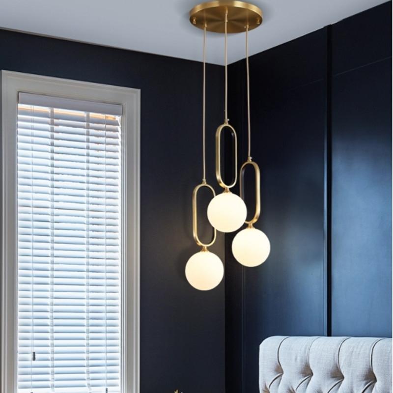 Pendant Light | GLOBO