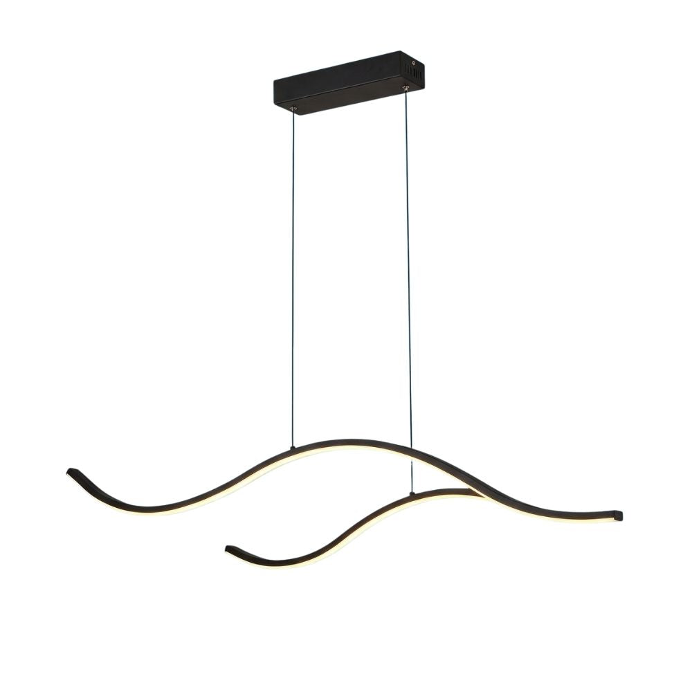 Pendant Light | TAVOLO