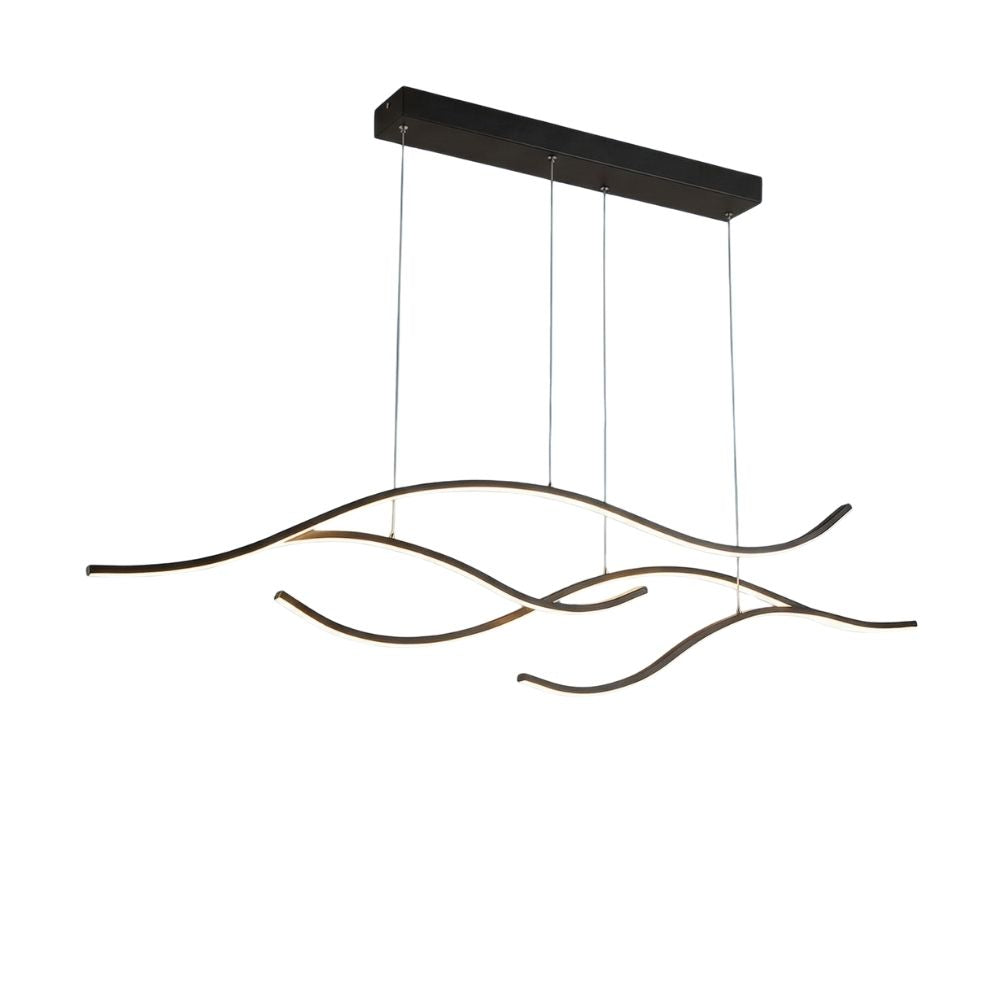 Pendant Light | CICCIO