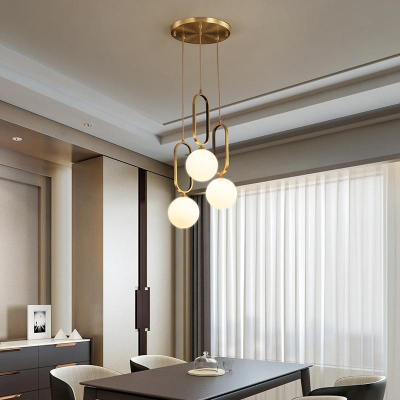 Pendant Light | GLOBO