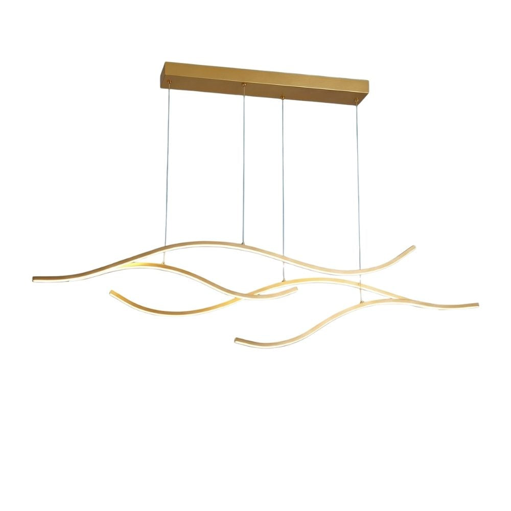 Pendant Light | CICCIO