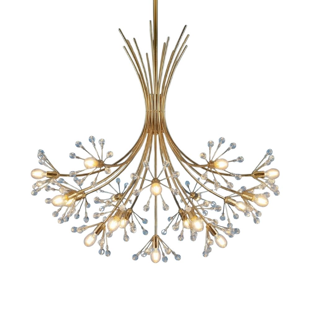 Pendant Light | FIORE