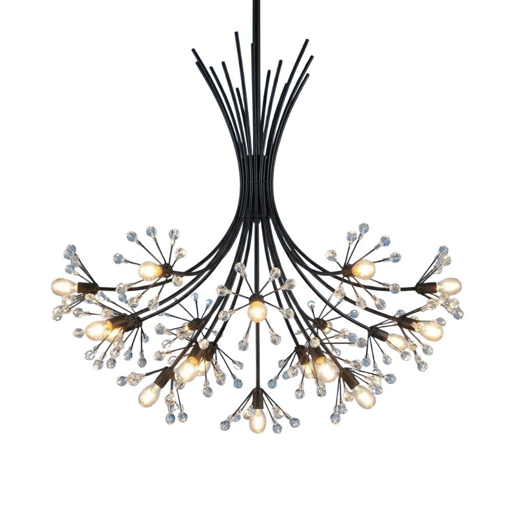 Pendant Light | FIORE