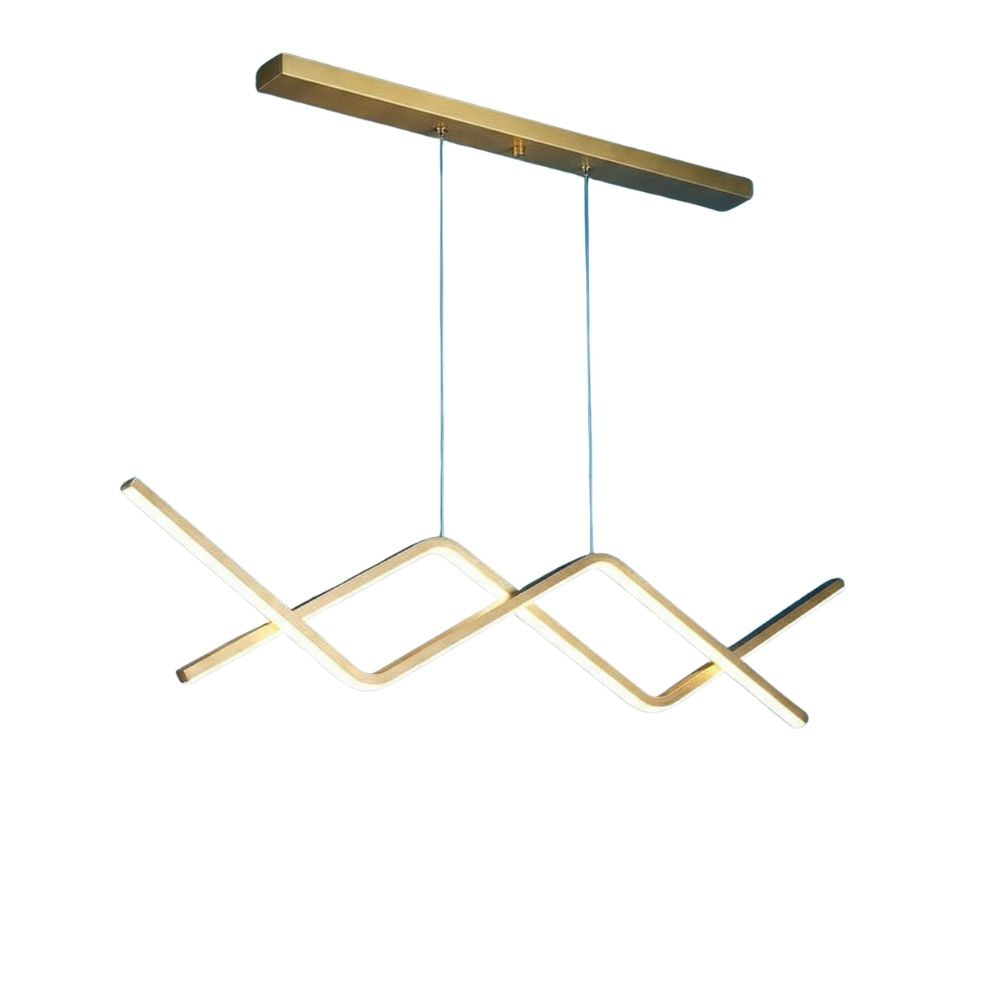 Pendant Light | MENSA