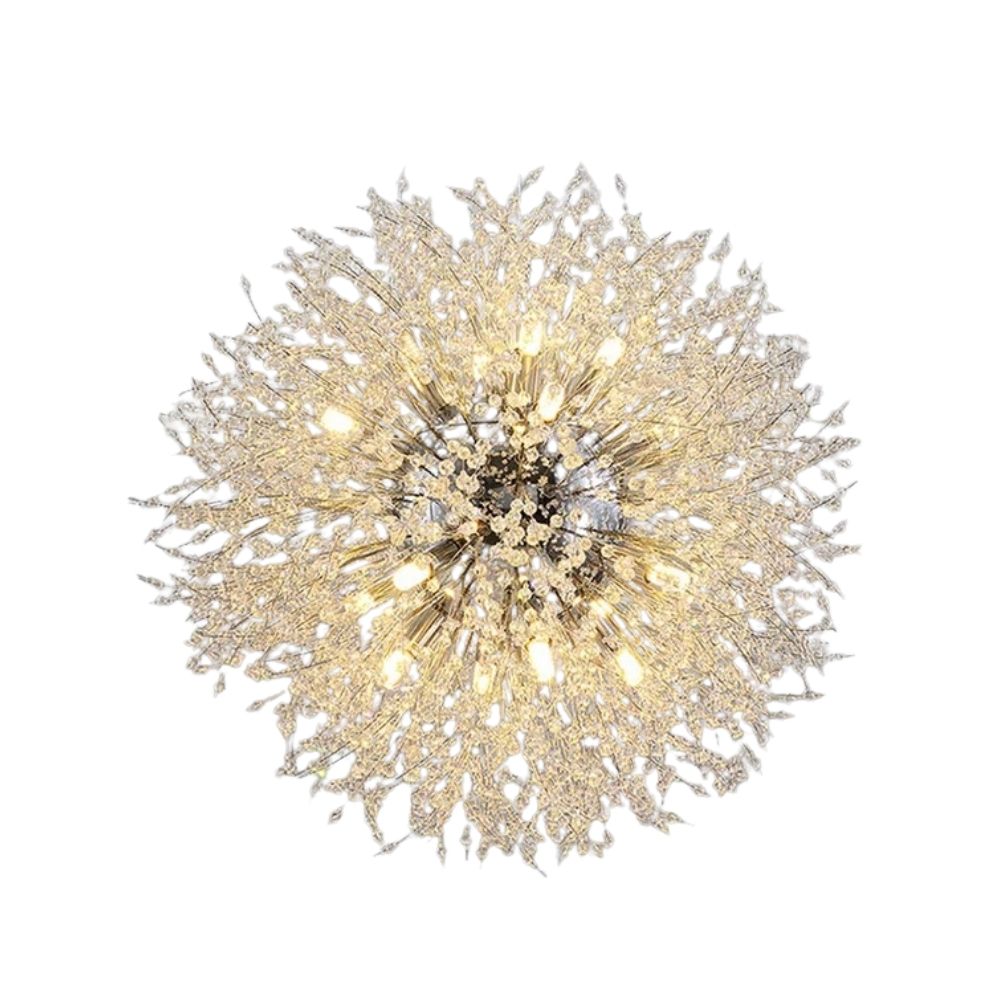 Pendant Light | FOGLIO