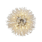 Pendant Light | FOGLIO