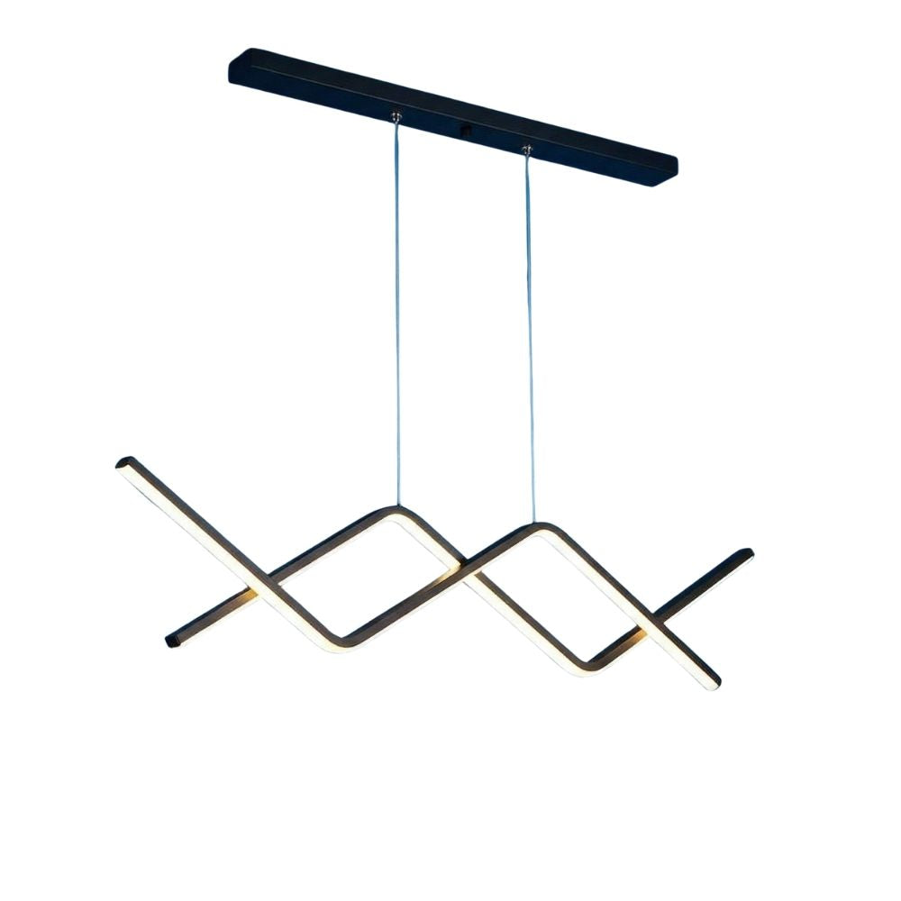 Pendant Light | MENSA