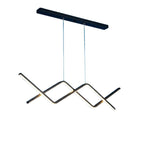 Pendant Light | MENSA