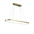 Pendant Light | ISOLA