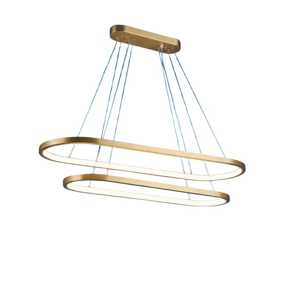 Pendant Light | ISOLA
