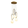 Pendant Light | GLOBO