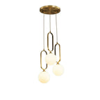Pendant Light | GLOBO