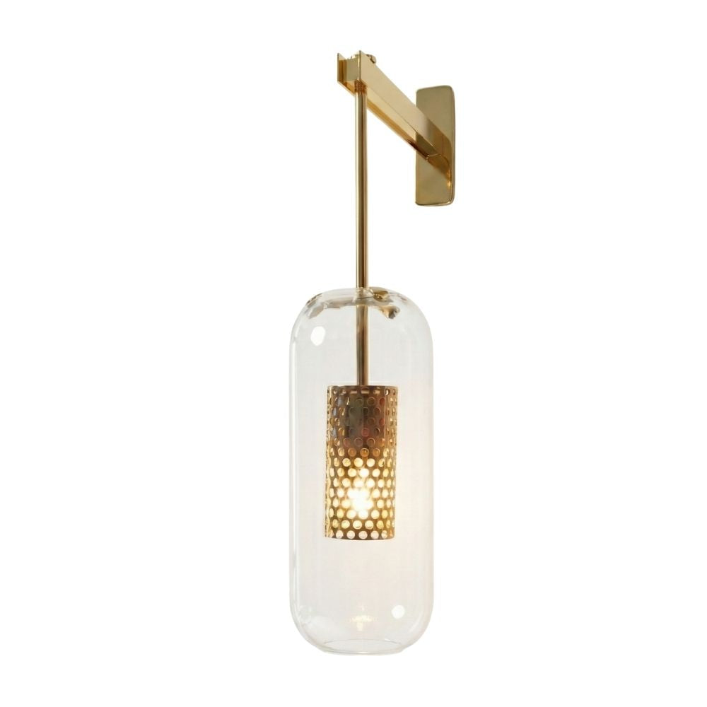 Pendant Light | MATURO