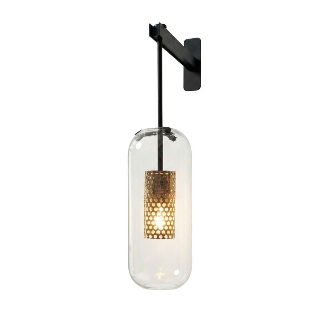 Pendant Light | MATURO