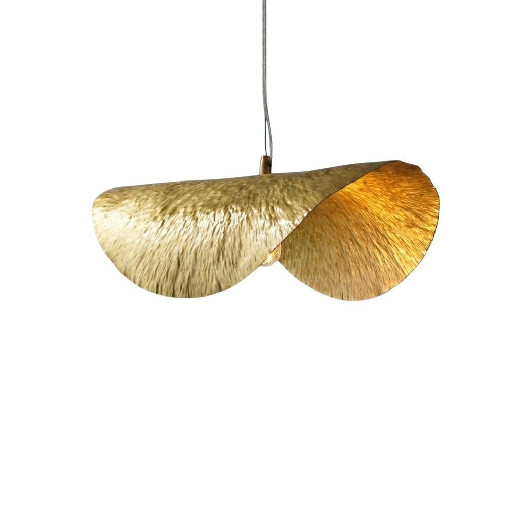 Pendant Light | ORO
