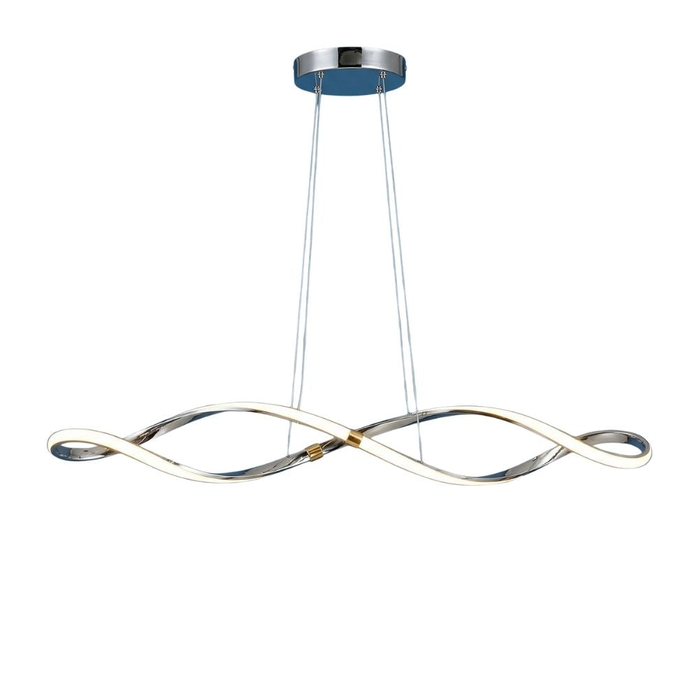 Pendant Light | BARRI