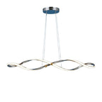 Pendant Light | BARRI