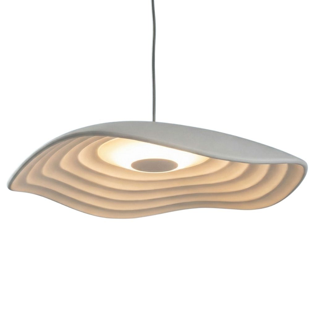 Pendant Light | LEYTO