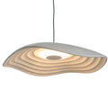 Pendant Light | LEYTO
