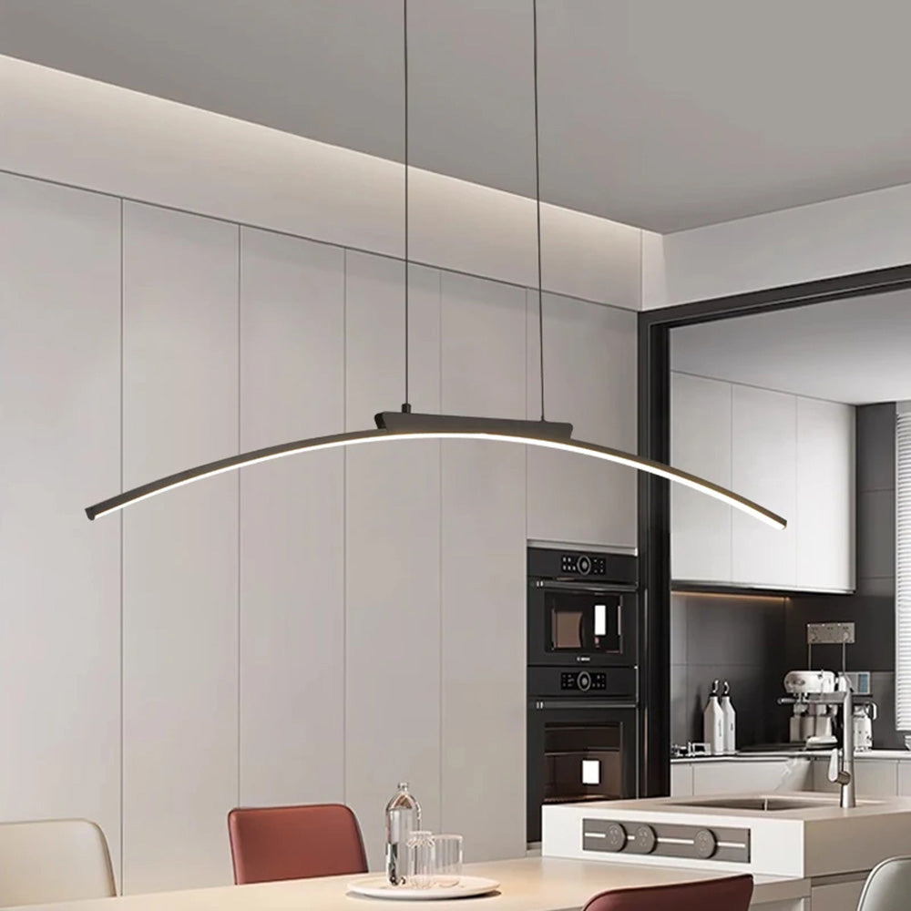 Pendant Light | CIATI