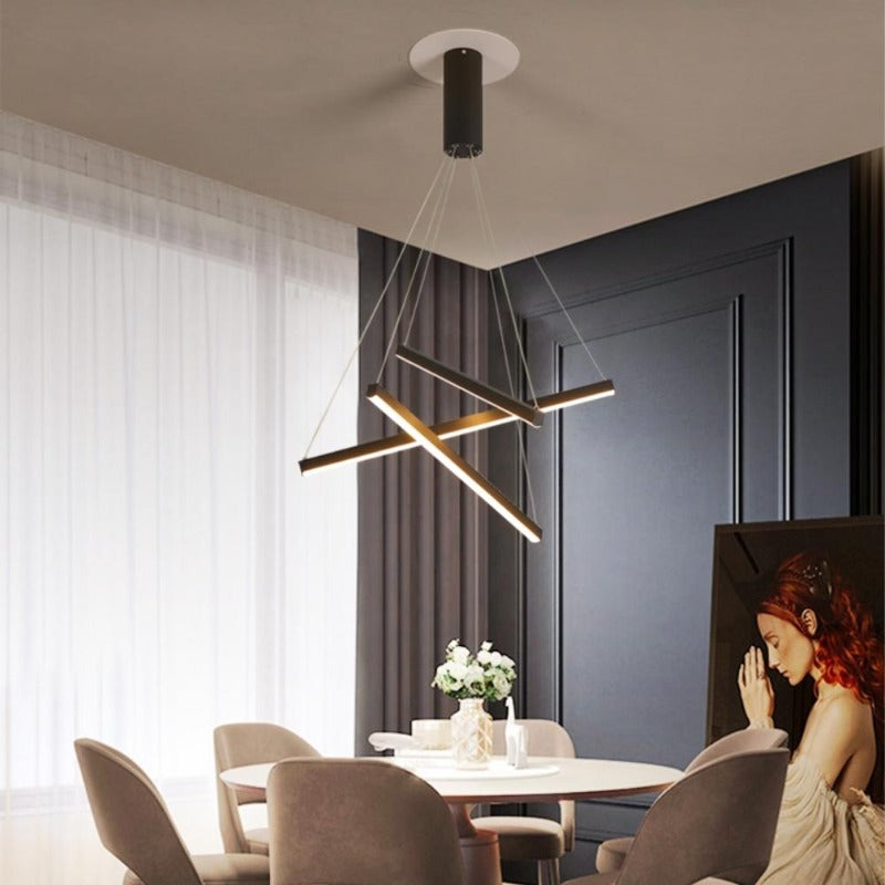 Pendant Light | SCALA