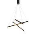 Pendant Light | SCALA