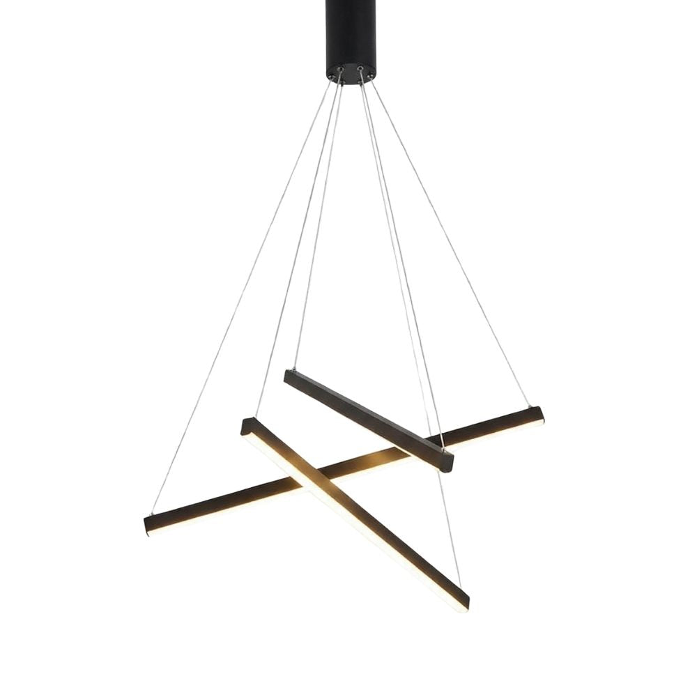 Pendant Light | SCALA
