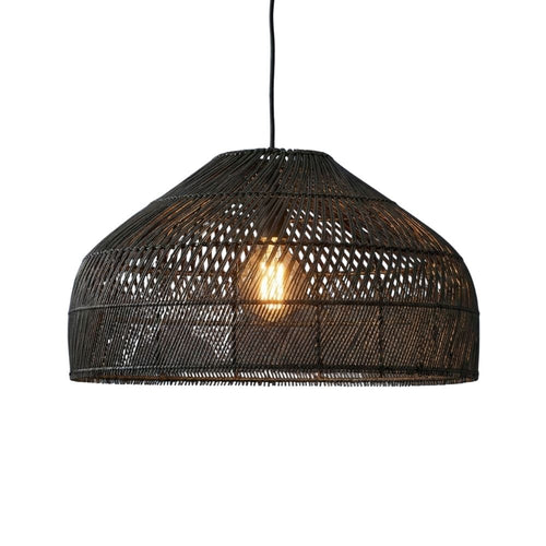 Pendant Light | CIBO