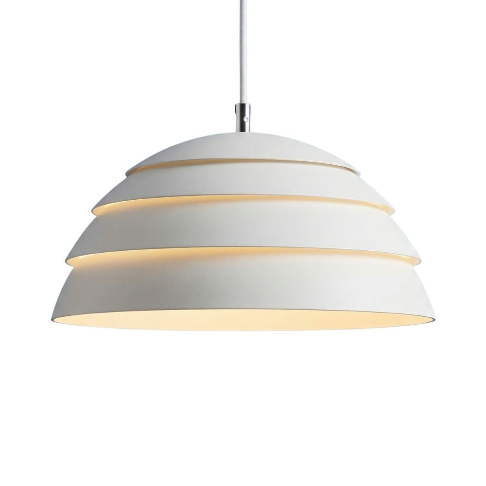 Pendant Light | BIANCO