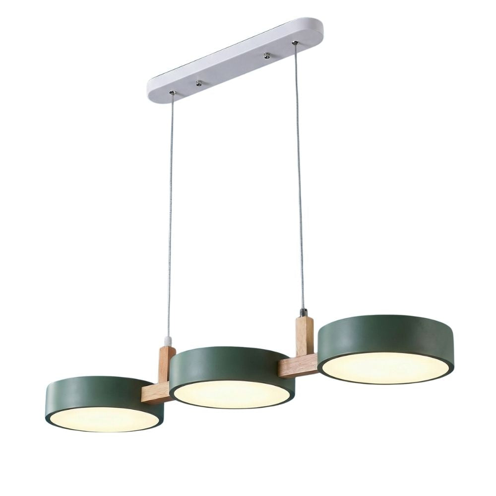Pendant Light | KOBLIO