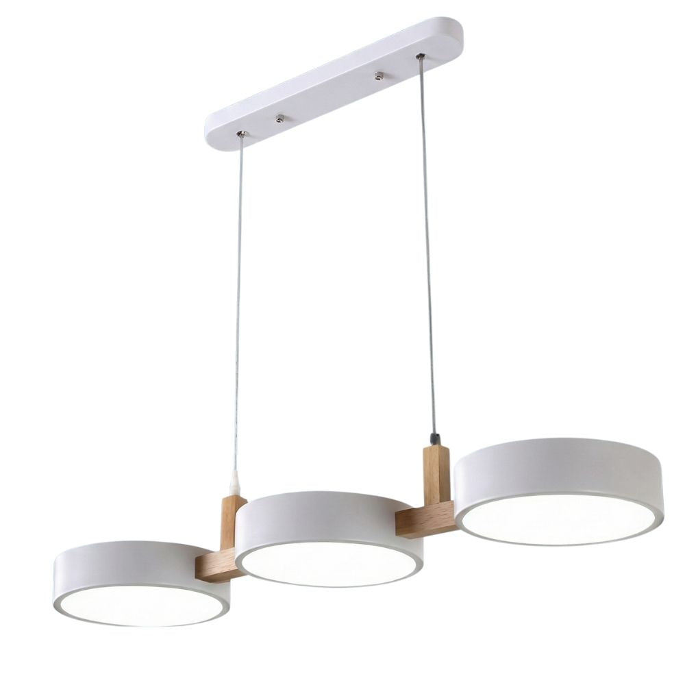 Pendant Light | KOBLIO