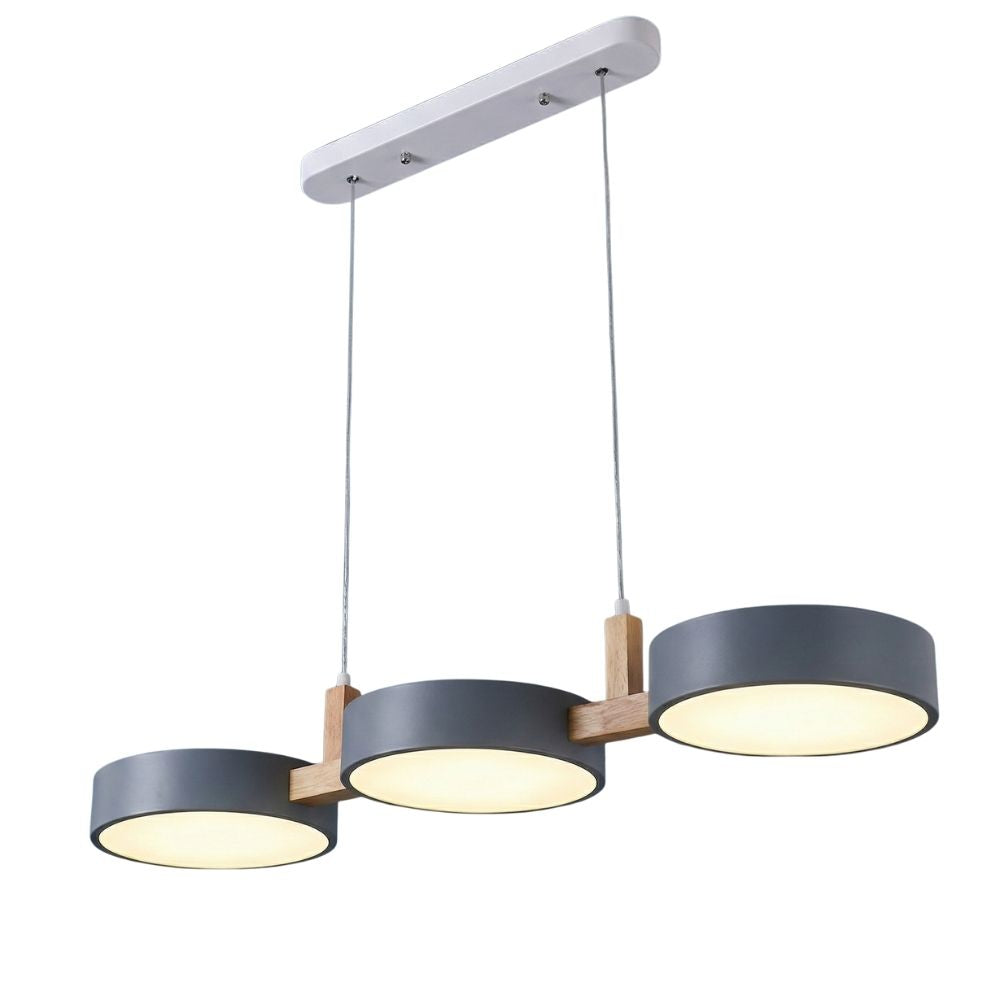 Pendant Light | KOBLIO