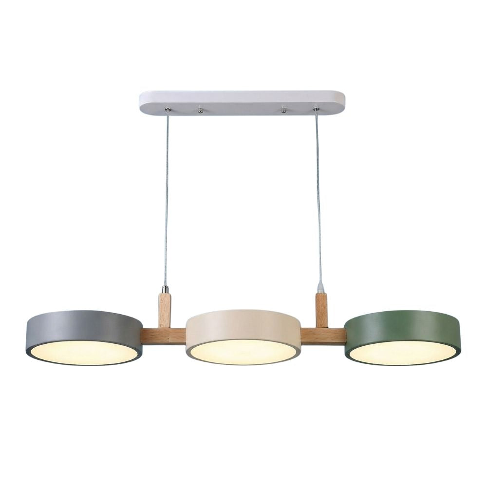 Pendant Light | KOBLIO
