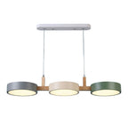 Pendant Light | KOBLIO