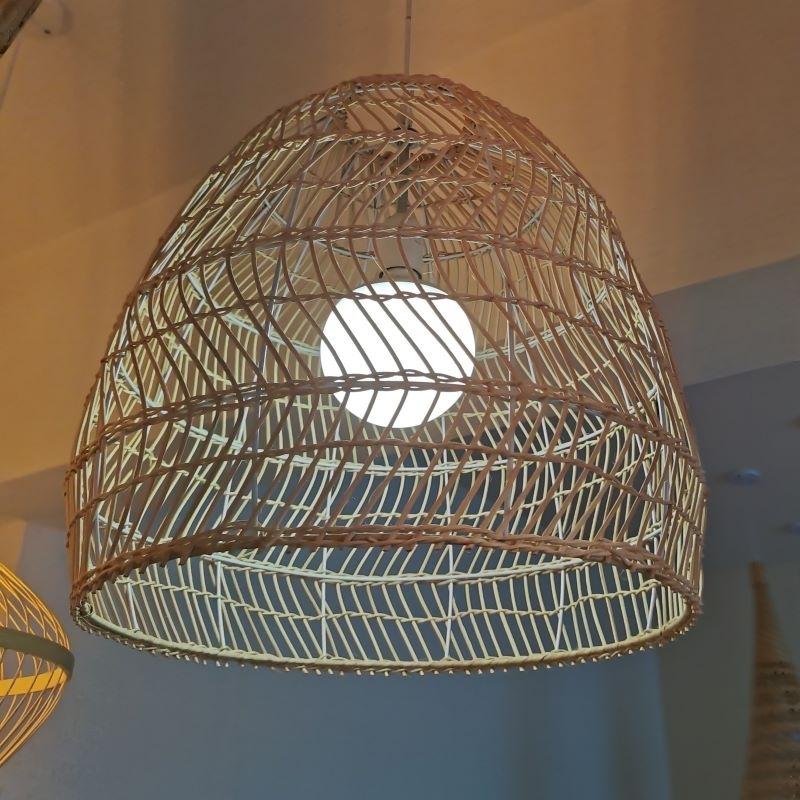 Pendant Light | VETRICO