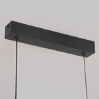 Pendant Light | CIATI