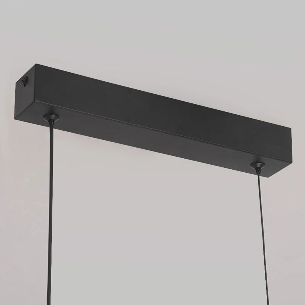 Pendant Light | CIATI
