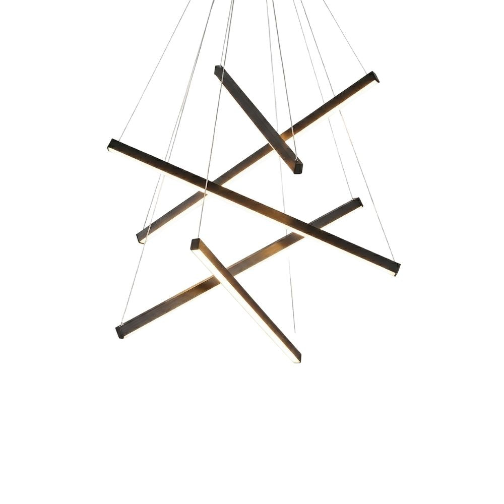 Pendant Light | SCALA