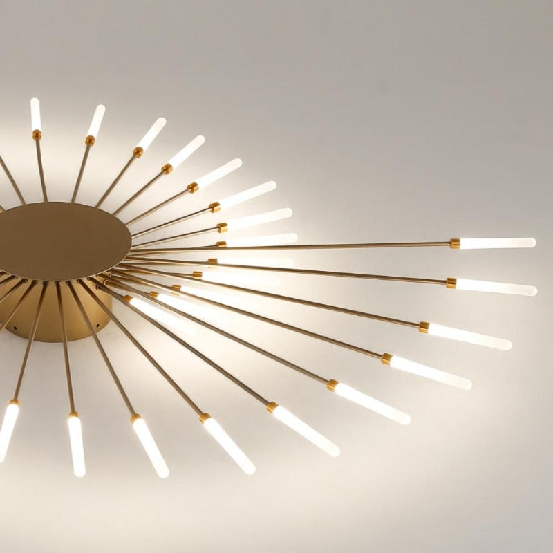Ceiling Light | DECORA