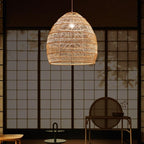 Pendant Light | VETRICO