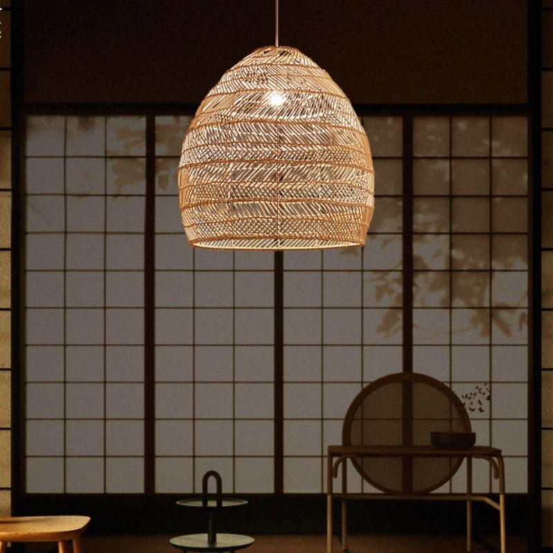 Pendant Light | VETRICO