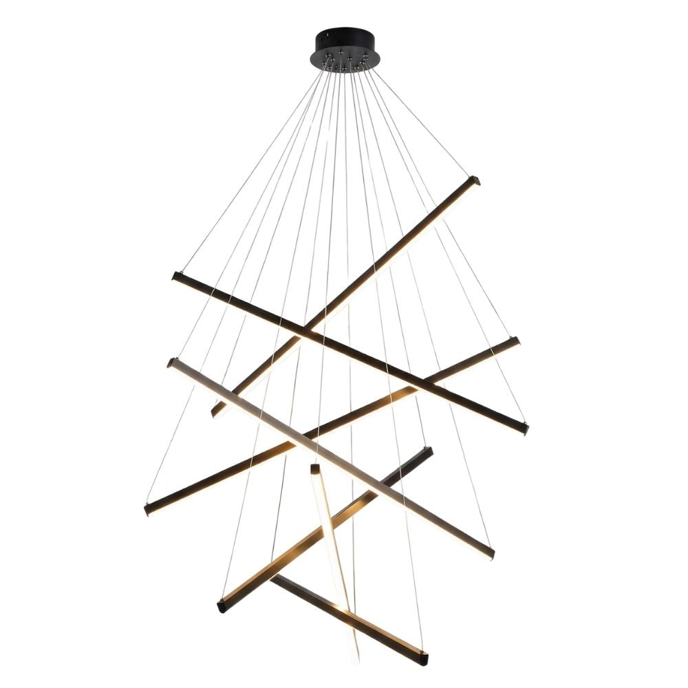 Pendant Light | SCALA