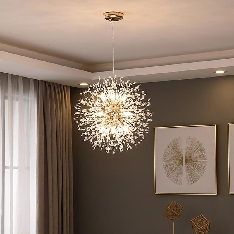 Pendant Light | FOGLIO