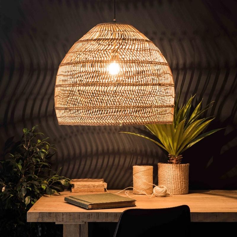 Pendant Light | VETRICO