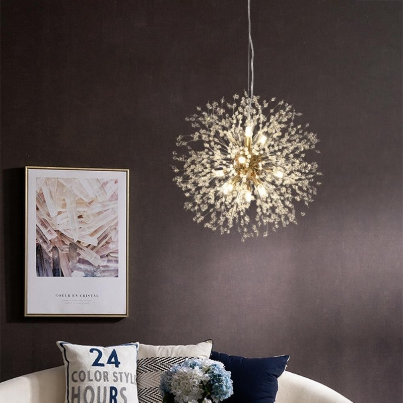 Pendant Light | FOGLIO