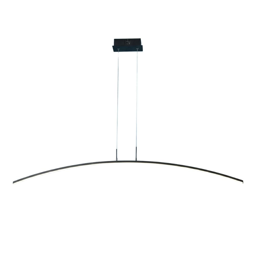 Pendant Light | CIARO