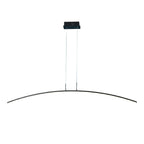 Pendant Light | CIARO