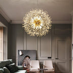 Pendant Light | FOGLIO
